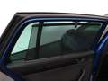 Skoda Superb Combi 1.4 TSI iV Sportline Business | NIEUW BINNEN Blauw - thumbnail 11