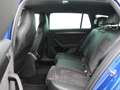 Skoda Superb Combi 1.4 TSI iV Sportline Business | NIEUW BINNEN Blauw - thumbnail 9