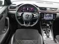 Skoda Superb Combi 1.4 TSI iV Sportline Business | NIEUW BINNEN Blauw - thumbnail 10