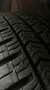 Volkswagen Polo Mooie  VW POLO 1.4 - thumbnail 18