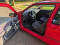 Volkswagen Polo Mooie  VW POLO 1.4 - thumbnail 11
