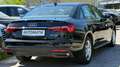 Audi A4 35 TDI S-tronic *Finanzierung-Möglich Schwarz - thumbnail 3