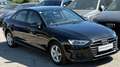 Audi A4 35 TDI S-tronic *Finanzierung-Möglich Schwarz - thumbnail 22