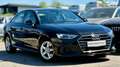 Audi A4 35 TDI S-tronic *Finanzierung-Möglich Schwarz - thumbnail 2