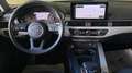 Audi A4 35 TDI S-tronic *Finanzierung-Möglich Schwarz - thumbnail 18