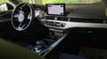 Audi A4 35 TDI S-tronic *Finanzierung-Möglich Schwarz - thumbnail 19