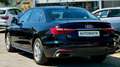 Audi A4 35 TDI S-tronic *Finanzierung-Möglich Schwarz - thumbnail 4