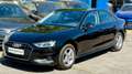 Audi A4 35 TDI S-tronic *Finanzierung-Möglich Schwarz - thumbnail 21