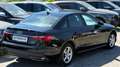 Audi A4 35 TDI S-tronic *Finanzierung-Möglich Schwarz - thumbnail 23