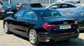 Audi A4 35 TDI S-tronic *Finanzierung-Möglich Schwarz - thumbnail 24