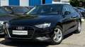 Audi A4 35 TDI S-tronic *Finanzierung-Möglich Schwarz - thumbnail 1