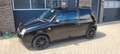 Volkswagen Lupo 1.4 Trendline Чорний - thumbnail 2