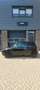 Volkswagen Lupo 1.4 Trendline Чорний - thumbnail 6