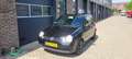 Volkswagen Lupo 1.4 Trendline Чорний - thumbnail 3