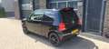Volkswagen Lupo 1.4 Trendline Чорний - thumbnail 1