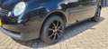 Volkswagen Lupo 1.4 Trendline Чорний - thumbnail 8