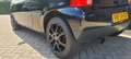 Volkswagen Lupo 1.4 Trendline Чорний - thumbnail 7