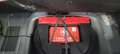 Volkswagen Lupo 1.4 Trendline Negro - thumbnail 16