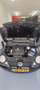 Volkswagen Lupo 1.4 Trendline Чорний - thumbnail 12