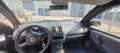 Volkswagen Lupo 1.4 Trendline Чорний - thumbnail 9