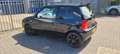 Volkswagen Lupo 1.4 Trendline Чорний - thumbnail 5