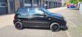 Volkswagen Lupo 1.4 Trendline Чорний - thumbnail 4