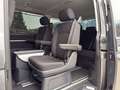 Volkswagen T6.1 Multivan Comfortline 2.0 TDI 4Motion DSG Standheizung/AHK/ Grau - thumbnail 32