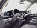 Volkswagen T6.1 Multivan Comfortline 2.0 TDI 4Motion DSG Standheizung/AHK/ Grau - thumbnail 10