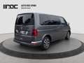 Volkswagen T6.1 Multivan Comfortline 2.0 TDI 4Motion DSG Standheizung/AHK/ Grau - thumbnail 5