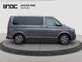 Volkswagen T6.1 Multivan Comfortline 2.0 TDI 4Motion DSG Standheizung/AHK/ Grau - thumbnail 6