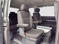 Volkswagen T6.1 Multivan Comfortline 2.0 TDI 4Motion DSG Standheizung/AHK/ Grau - thumbnail 17