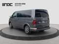 Volkswagen T6.1 Multivan Comfortline 2.0 TDI 4Motion DSG Standheizung/AHK/ Grau - thumbnail 3