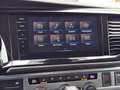 Volkswagen T6.1 Multivan Comfortline 2.0 TDI 4Motion DSG Standheizung/AHK/ Grau - thumbnail 20