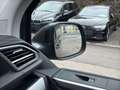 Volkswagen T6.1 Multivan Comfortline 2.0 TDI 4Motion DSG Standheizung/AHK/ Grau - thumbnail 31