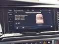 Volkswagen T6.1 Multivan Comfortline 2.0 TDI 4Motion DSG Standheizung/AHK/ Grau - thumbnail 21