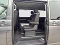 Volkswagen T6.1 Multivan Comfortline 2.0 TDI 4Motion DSG Standheizung/AHK/ Grau - thumbnail 12