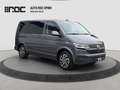 Volkswagen T6.1 Multivan Comfortline 2.0 TDI 4Motion DSG Standheizung/AHK/ Grau - thumbnail 7