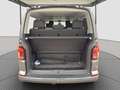 Volkswagen T6.1 Multivan Comfortline 2.0 TDI 4Motion DSG Standheizung/AHK/ Grau - thumbnail 18