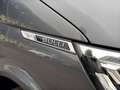 Volkswagen T6.1 Multivan Comfortline 2.0 TDI 4Motion DSG Standheizung/AHK/ Grau - thumbnail 34