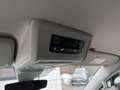 Volkswagen T6.1 Multivan Comfortline 2.0 TDI 4Motion DSG Standheizung/AHK/ Grau - thumbnail 29