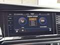 Volkswagen T6.1 Multivan Comfortline 2.0 TDI 4Motion DSG Standheizung/AHK/ Grau - thumbnail 22