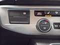 Volkswagen T6.1 Multivan Comfortline 2.0 TDI 4Motion DSG Standheizung/AHK/ Grau - thumbnail 25