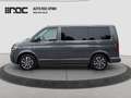 Volkswagen T6.1 Multivan Comfortline 2.0 TDI 4Motion DSG Standheizung/AHK/ Grau - thumbnail 2