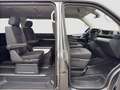 Volkswagen T6.1 Multivan Comfortline 2.0 TDI 4Motion DSG Standheizung/AHK/ Grau - thumbnail 16