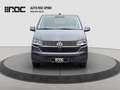 Volkswagen T6.1 Multivan Comfortline 2.0 TDI 4Motion DSG Standheizung/AHK/ Grau - thumbnail 8