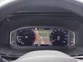 Volkswagen T6.1 Multivan Comfortline 2.0 TDI 4Motion DSG Standheizung/AHK/ Grau - thumbnail 11