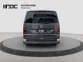 Volkswagen T6.1 Multivan Comfortline 2.0 TDI 4Motion DSG Standheizung/AHK/ Grau - thumbnail 4