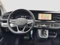 Volkswagen T6.1 Multivan Comfortline 2.0 TDI 4Motion DSG Standheizung/AHK/ Grau - thumbnail 13