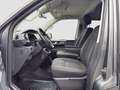 Volkswagen T6.1 Multivan Comfortline 2.0 TDI 4Motion DSG Standheizung/AHK/ Grau - thumbnail 9