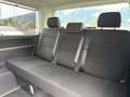 Volkswagen T6.1 Multivan Comfortline 2.0 TDI 4Motion DSG Standheizung/AHK/ Grau - thumbnail 33